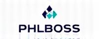 phlboss