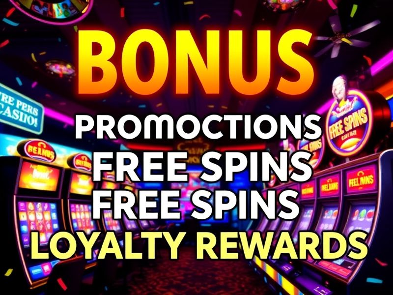 Welcome to PHLBoss.com, your gateway to thrilling online gambling experiences. Discover the latest casino games, sports betting, and exclusive promotions. Play safely and securely with PHLBoss.
